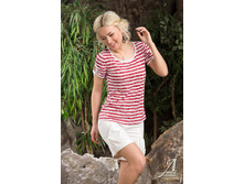 �-852, ������ ���� 440 ���.