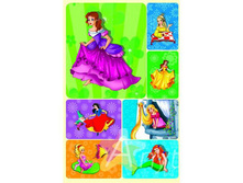 IMG e801d6103fe4.jpg