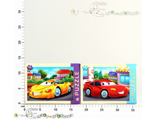 �120-1515 ����� 120 ��. ��������� ����� 33,64.jpg