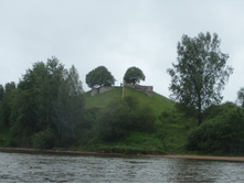 ���������� ������