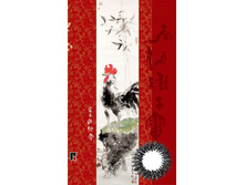 �������� �������� ��� ������� �����.jpg