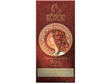 ������������ ������� "������" 70% Dominican Republic Hispaniola, 100 ��