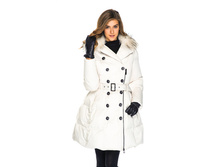 ��� ����