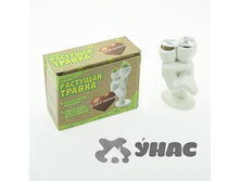 ��������� TWW-5-A ���������-��������'�� �����' �200 ��� 00072728 86,46���.jpg