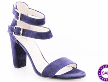 1605-01223-1 (1).JPG