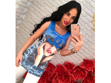 795 ��� ����� � ������� 3� 42-44... (3).jpg