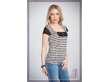 Bluzki  optom  �-570  chernii  1.jpg