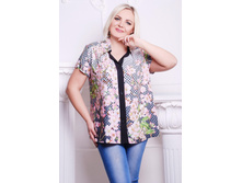 ����� CI ����