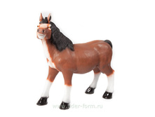 ��-120 ������ H-58��, L-75 �� 1900,00 �.jpg