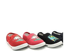 ���� �.���� (20-24).jpg