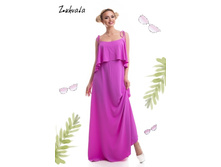 Zuhvala ������ �������� ������.jpg