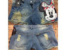 1045 ��� ����� ����� 42,44,46 . (3).jpg