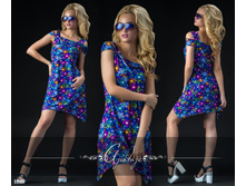 ������ - 11108, 272����.