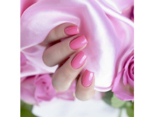 294-72 ����-��� BASIC ����� ������������ ���� 6,5 ��.jpg