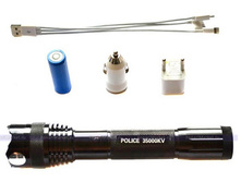 ������������ ���������� ���������� Police TW-C01=990�