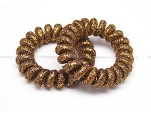 ������� ����������-���� 2�� �������: Z-94