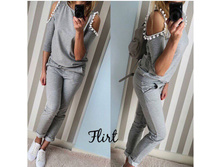 1480 ��� ������ �������� �������� �-� (1).jpg