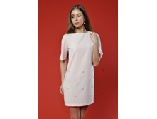 ������ TD 1261