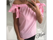 830 ��� ����� ������ �������� 42-46 ����� ������� (2).jpg