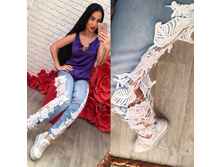 685 ��� ����� ���� 42,44,46 1765 ��� ������ ������ �����+������� 42,44,46. (1).jpg