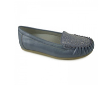 Item gallery resized2 53429 109760.jpg