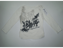 480 ������� ��.���. ���� 122-158 "News Latest" �-�� "������" №23  � �������  128,134,152  ����  310