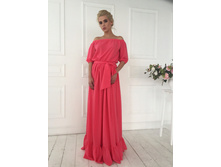 2268 ��� ������ ������� ����-����� ��,�,� (5).jpg