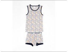 ������� MU13-533 ����� � ��������� ��� ���_240 ���. ����� ���� 192 ���.