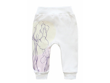 �������� ��� ������� ����� ����, �-� 62,68,74,80,86,92 230���.jpg