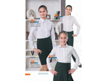 Shool-2016 ishod-032.jpg