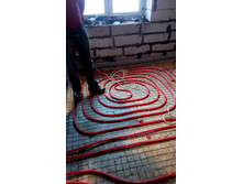 IMG 20160205 093103.jpg