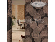 �������-������� ���� 27.jpg