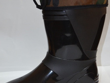 ������ ��� �������