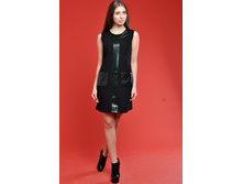 ������ TD 1061