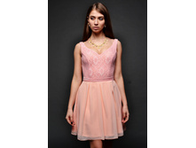 ������ TD 1277