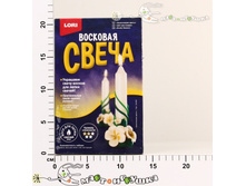 ��-003L �������� ����� 129,00.jpg