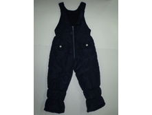 1-333 ����� ���������� 092-134 "Floral Qeen" �-�� "������" №18-�-11  � �������  122  ����  690