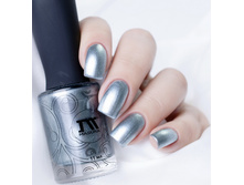 1026 ��� ��� ������ �� ������, ��� ���� �����, 11 ��.jpg