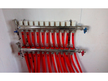 IMG 20160523 185814.jpg