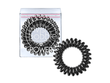 ����..���-������� ��� ����� invi...si..bobble PO..WER True Black (������) 3 �..� - 281 ���..png