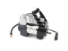 1631 ���. - ����� ���������� �������. ��������� ���-160-30�� 12�/160��,35�/���,� ���"����� ��������",�����.�����