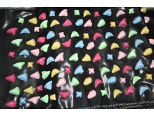 ��������� ������ ��� ���2