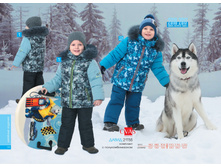 ���� -2017-016.jpg