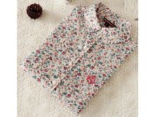 ������ 32504903010 (8) 950���.