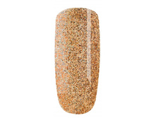 60 seconds aroma PR.jpg