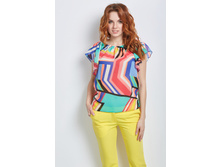 ������ B1034 ����� �������: B1034 ������: 44-50 ������� ����:480,00