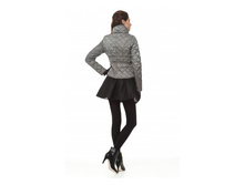 ��� ����