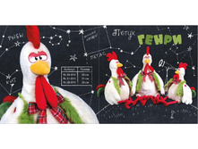 ����� �����