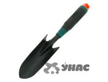 ����� ���������� JD-6021B ����� � ����������� ������ �������� (120) ��� 00076500 109,12���.jpg