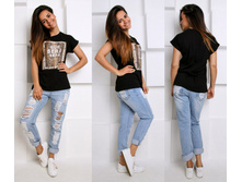 750 ��� �������� � 1500 ��� ������ � � � ��.jpg